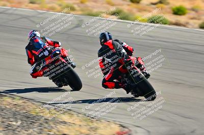 media/Oct-24-2025-2WTD (Fri) [[491f36c2bf]]/B Group/Session 3 (Turn 5)/